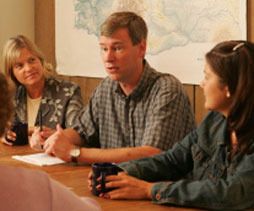 State Rep. Pat Sullivan