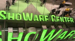 The ShoWare Center in Kent is planning to hire new employees at a July 31 job fair.