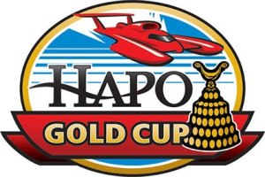 The Gold Cup is the oldest active trophy in motor sports and was was first awarded in 1904 as the APBA Challenge Cup. Tri-Cities has hosted the Gold Cup four times
