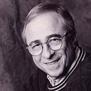 The Kent-Meridian Jazz Ensemble Alumni Tribute to Hal Sherman with special guest Danny Gottlieb begins 6:30 p.m. Aug. 17 at Dimitriou’s Jazz Alley