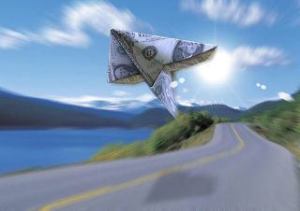 Making your dollars work harder - it's a skill we all could learn.