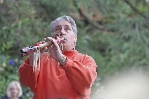 Gary Stroutsos