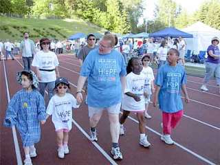 Chamberlain’s Dreamers