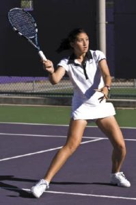 Ariel Ohno
