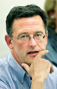 Kent attorney Mark Prothero will represent Green River Killer Gary Ridgway in court Feb. 18 at the Norm Maleng Regional Justice Center.