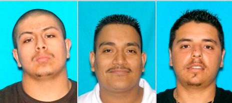 Christian Alberto Rangel