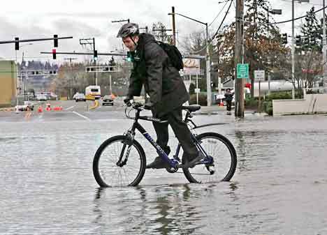 Elder Kurt Corbridge