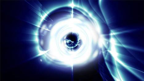 Have an interest in the unexplained? The Boeing Employees Parapsychology Expo runs 9 a.m. to 5 p.m. Saturday at Kent Commons