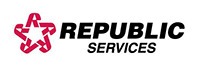 Together with Seattle Public Utilities