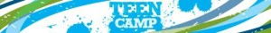 Sign up for the city of Kent's Teen Camp this summer for seventh