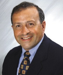 Kent City Councilman Jim Berrios pushed for a 20-day public notice for when the city considers selling surplus property.
