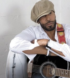 LeRoy Bell and His Only Friends kick off the city of Kent's Thursdays at the Lake free concerts from 7-8:30 p.m. July 7 at Lake Meridian Park.