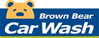 The family-owned company