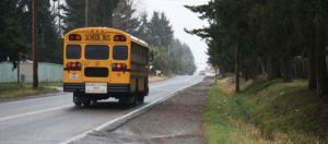 Property owners along Southeast 256th Street in Kent stopped a city plan to charge a Local Improvement District fee to help pay for a $7 million improvement to the road.