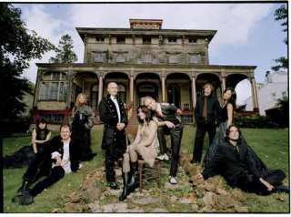 The East Village Opera Company will perform 7:30 p.m. Sunday at the Kentwood High Performing Arts Center in Covington as part of the city of Kent Spotlight Series.