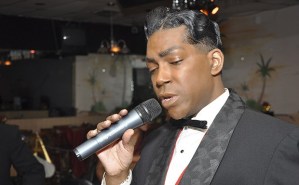 The Nat King Cole Society has endorsed Darrell Cole as the most authentic tribute to one of the greatest pop singers of the 20th century.