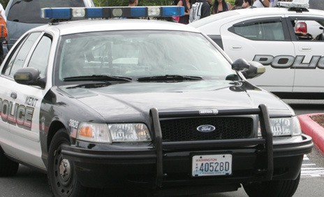 Kent Police are seeking the public's help to slow a recent spree of home burglaries.