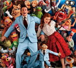 Kent's outdoor summer movies start at 9 p.m. Friday