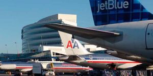 The Port of Seattle announced plans July 24 for a major renovation project of the North Satellite at Sea-Tac Airport.