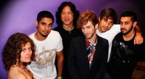 Delhi 2 Dublin will play at 7 p.m. Thursday