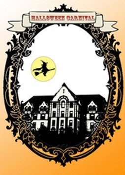 Halloween events for children are scheduled in Kent and Des Moines on Wednesday evening.