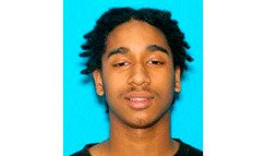 Auburn Police arrested James Anthony Mills