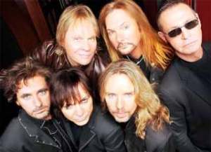 Styx