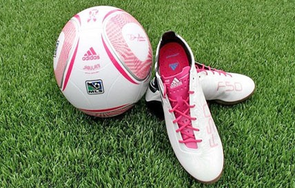 'Playing Ball to Cure them All' runs from 4:30-9 p.m. Friday