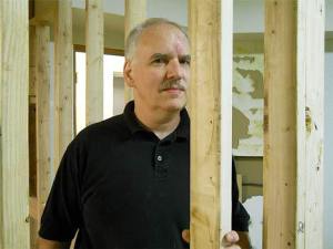 Business owner Dennis Stoddard: Unexpected impact fee made him ‘just kind of explode inside.' City staff later determined his business actually didn't fall under the requirements to be assessed for a traffic-impact fee.