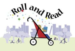 Children’s Home Society of Washington’s mission is to develop healthy children