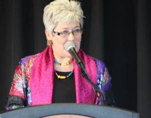 A city salary commission will decide whether Mayor Suzette Cooke and the City Council deserve pay raises. The board met for the first time last month and is expected to make a decision by July.