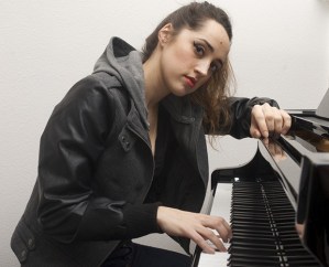 Kent’s Tess Henley has won $35