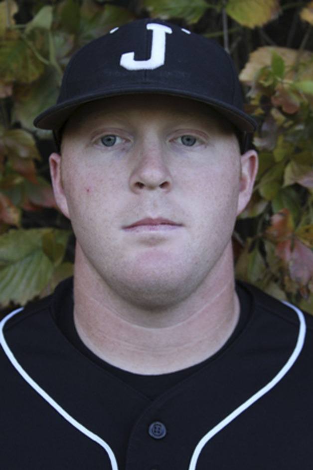 Kent resident Andrew Racus made it onto his college's Dean's List for the fall 2011 semester.