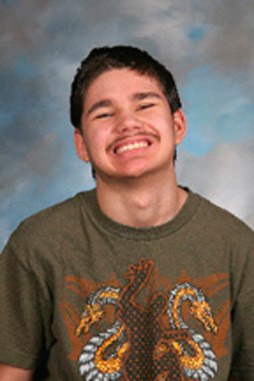 Kent Police found William “BJ” Lushenko unharmed about four hours after he had disappeared Monday afternoon during a Kent School District field trip to the Kent Food Bank downtown.