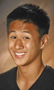 Thomas Pham