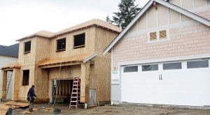 Developers will pay higher permit fees under the proposed city of Kent 2013-14 budget that the City Council will vote on at its Dec. 11 meeting.