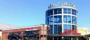 Employees now own the Kent Ram Restaurant & Brewery along with the rest of the chain's locations in six states.