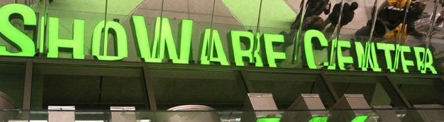 Kent's ShoWare Center got hit by an unexpected business and occupation tax by the state Department of Revenue.