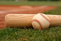 Area select teams are looking to fill roster spots for the fall/summer season.