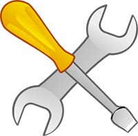 The Repair Time event is from 3 to 7 p.m. at the Kent Senior Center and is free to the public.
