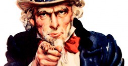 The Municipal League wants you to help evaluate candidates in King County elections.