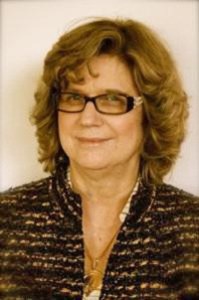 Debra Kerner