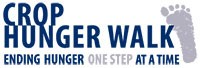 Walk and join the fight against hunger globally and in the Kent community.