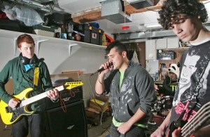 Thrilliant from left