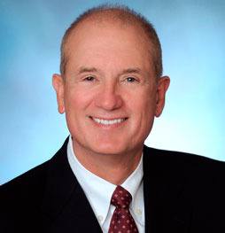 John Urquhart will run for King County Sheriff. He is a former media spokesman for the Sheriff's Office.