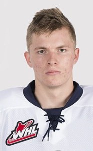 Scott Eansor