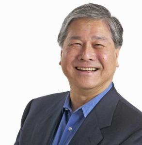 John Cheung