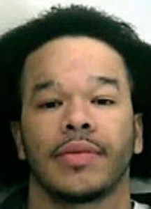 Shacon Barbee faces a July 22 trial date for promoting prostitution in Kent and other charges.