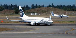 Aviation companies will participate in the sixth annual Governor's Aerospace Summit Sept. 14-15 at the ShoWare Center in Kent.