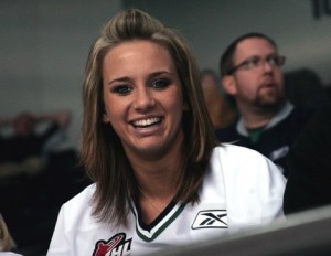 From the December 19th game. You can pick up your prize at the Kent Reporter office between 8 a.m. and 5 p.m. Monday through Friday. Deadline to claim prize is noon Tuesday
